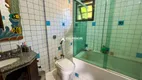 Foto 27 de Casa de Condomínio com 2 Quartos à venda, 120m² em Itanhangá, Rio de Janeiro