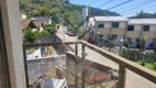 Foto 24 de Casa com 4 Quartos à venda, 139m² em Cônego, Nova Friburgo