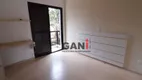 Foto 9 de Sobrado com 3 Quartos à venda, 185m² em Vila Zelina, São Paulo