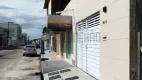 Foto 25 de Casa com 5 Quartos à venda, 85m² em Fernando Collor, Nossa Senhora do Socorro