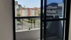 Foto 9 de Cobertura com 2 Quartos à venda, 139m² em Itaguá, Ubatuba