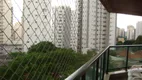 Foto 12 de Apartamento com 4 Quartos à venda, 130m² em Pompeia, São Paulo