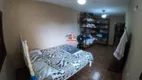 Foto 16 de Casa com 2 Quartos à venda, 110m² em Itaoca, Mongaguá