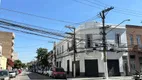 Foto 4 de Ponto Comercial com 6 Quartos para venda ou aluguel, 461m² em Brás, São Paulo