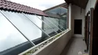 Foto 49 de Casa com 4 Quartos à venda, 504m² em Guaíra, Curitiba