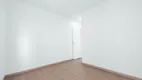 Foto 19 de Apartamento com 3 Quartos à venda, 66m² em Votupoca, Barueri