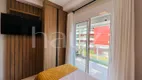 Foto 23 de Apartamento com 3 Quartos à venda, 100m² em Riviera de São Lourenço, Bertioga