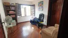 Foto 13 de Casa de Condomínio com 4 Quartos à venda, 242m² em Jardim Sao Carlos, Sorocaba