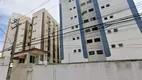 Foto 3 de Apartamento com 3 Quartos à venda, 102m² em Fátima, Fortaleza