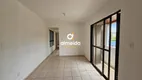 Foto 3 de Apartamento com 2 Quartos para venda ou aluguel, 79m² em Duque de Caxias, Santa Maria