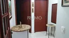 Foto 5 de Casa com 4 Quartos à venda, 180m² em Parque Alto Taquaral, Campinas