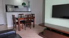 Foto 8 de Apartamento com 2 Quartos à venda, 52m² em Vila Bela, São Paulo