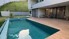 Foto 13 de Casa de Condomínio com 4 Quartos à venda, 1300m² em Alphaville II, Salvador