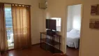 Foto 7 de Flat com 1 Quarto para alugar, 33m² em Vila Olímpia, São Paulo