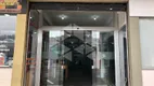 Foto 2 de Sala Comercial para alugar, 32m² em Centro, Guaíba