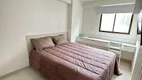 Foto 17 de Apartamento com 2 Quartos à venda, 53m² em Boa Viagem, Recife