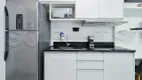 Foto 2 de Apartamento com 1 Quarto à venda, 25m² em Pinheiros, São Paulo