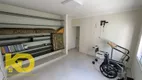 Foto 6 de Casa com 2 Quartos para alugar, 85m² em Chácara Belenzinho, São Paulo