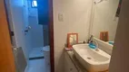 Foto 11 de Apartamento com 2 Quartos à venda, 88m² em Pituba, Salvador