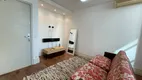 Foto 6 de Apartamento com 1 Quarto à venda, 63m² em Alphaville, Barueri