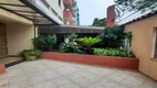 Foto 30 de Apartamento com 2 Quartos à venda, 90m² em VILA CAMARGO, São Bernardo do Campo