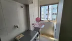 Foto 8 de Apartamento com 3 Quartos à venda, 89m² em Zona 07, Maringá