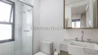 Foto 14 de Apartamento com 2 Quartos à venda, 69m² em Pinheiros, São Paulo