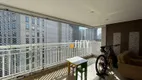 Foto 19 de Apartamento com 3 Quartos à venda, 143m² em Chácara Santo Antônio, São Paulo