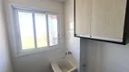 Foto 10 de Apartamento com 2 Quartos à venda, 65m² em Jardim Botânico, Ribeirão Preto