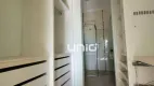 Foto 23 de Casa de Condomínio com 3 Quartos à venda, 150m² em Morumbi, Piracicaba