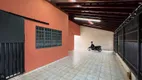 Foto 7 de Casa com 2 Quartos à venda, 170m² em Jardim São Braz, Birigui