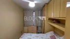 Foto 11 de Apartamento com 3 Quartos à venda, 108m² em Recreio Dos Bandeirantes, Rio de Janeiro