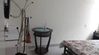 Foto 5 de Apartamento com 3 Quartos à venda, 130m² em Chame-Chame, Salvador