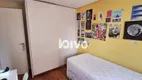 Foto 18 de Apartamento com 3 Quartos à venda, 114m² em Vila Gumercindo, São Paulo