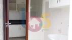 Foto 21 de Apartamento com 3 Quartos à venda, 95m² em Baixo Mundai, Porto Seguro