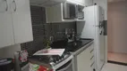 Foto 11 de Apartamento com 2 Quartos à venda, 50m² em Cidade Morumbi, São José dos Campos