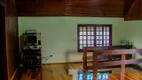 Foto 9 de Casa com 3 Quartos à venda, 400m² em Parque das Bandeiras, Indaiatuba