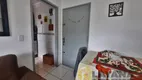 Foto 3 de Apartamento com 2 Quartos à venda, 47m² em Camaquã, Porto Alegre