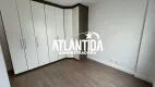 Foto 28 de Apartamento com 4 Quartos à venda, 215m² em Humaitá, Rio de Janeiro