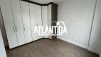 Foto 33 de Apartamento com 4 Quartos à venda, 215m² em Humaitá, Rio de Janeiro