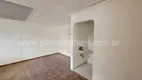 Foto 18 de Sobrado com 3 Quartos à venda, 220m² em Planalto Paulista, São Paulo