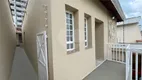 Foto 11 de Casa com 3 Quartos para venda ou aluguel, 168m² em Jardim Brasil, Atibaia