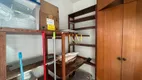 Foto 17 de Apartamento com 3 Quartos à venda, 110m² em Grajaú, Rio de Janeiro