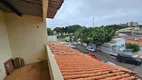 Foto 18 de Sobrado com 3 Quartos à venda, 120m² em Sobradinho, Brasília