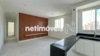 Foto 8 de Apartamento com 2 Quartos para alugar, 61m² em Paquetá, Belo Horizonte