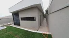 Foto 9 de Casa com 3 Quartos à venda, 193m² em Loteamento Terras de Siena, Ribeirão Preto