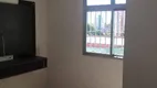 Foto 3 de Apartamento com 2 Quartos à venda, 60m² em Vila Fátima, Guarulhos