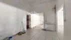 Foto 11 de Sala Comercial para alugar, 3798m² em Centro, Santa Maria