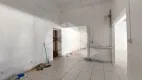 Foto 11 de Sala Comercial para alugar, 3800m² em Centro, Santa Maria