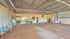 Foto 8 de Galpão/Depósito/Armazém com 2 Quartos à venda, 305m² em Vila Harmonia, Araraquara